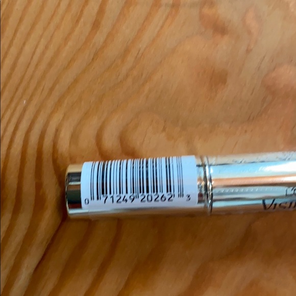 BN L'Oreal visible Lift concealer - Picture 2 of 3